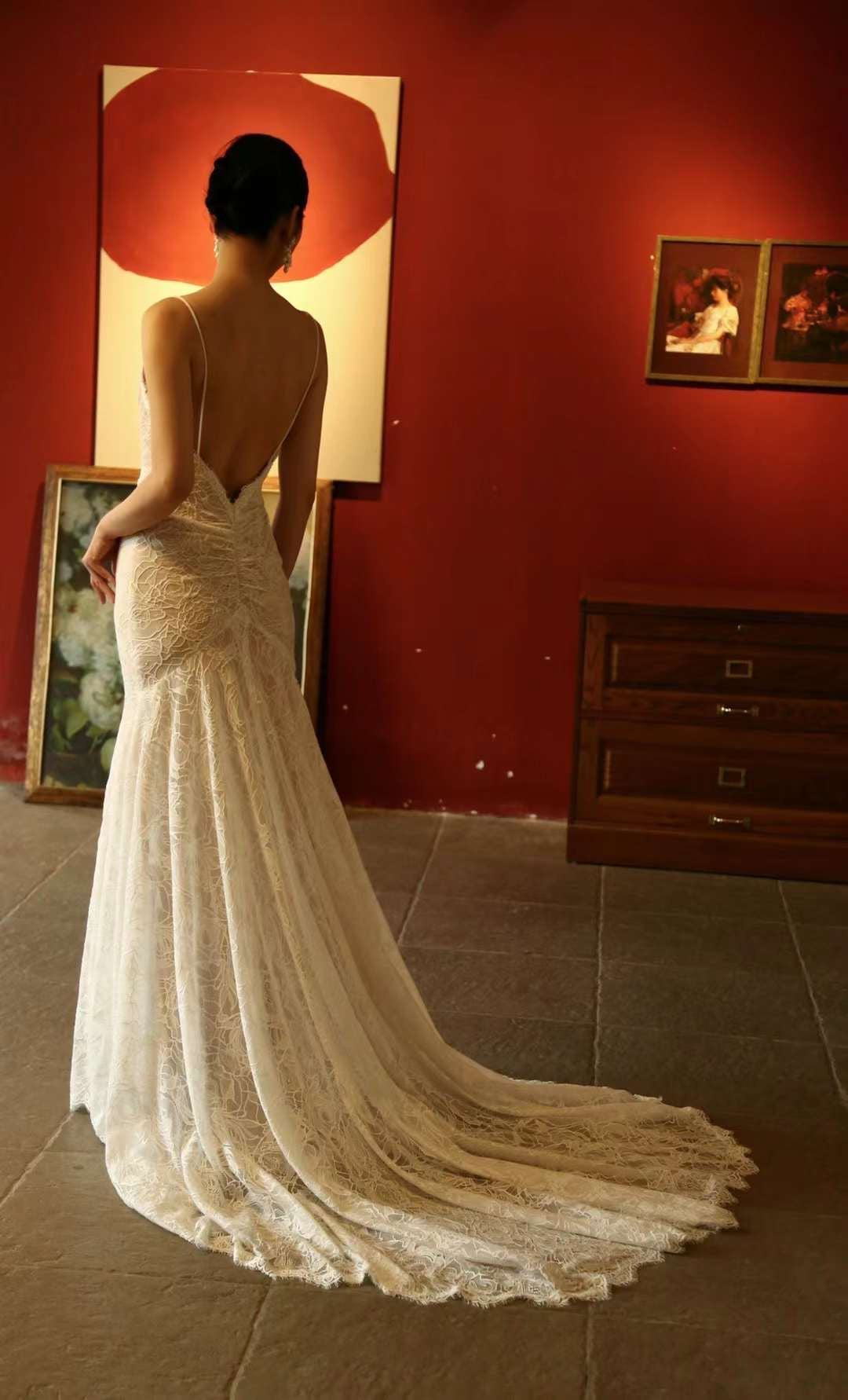 MICHELLE