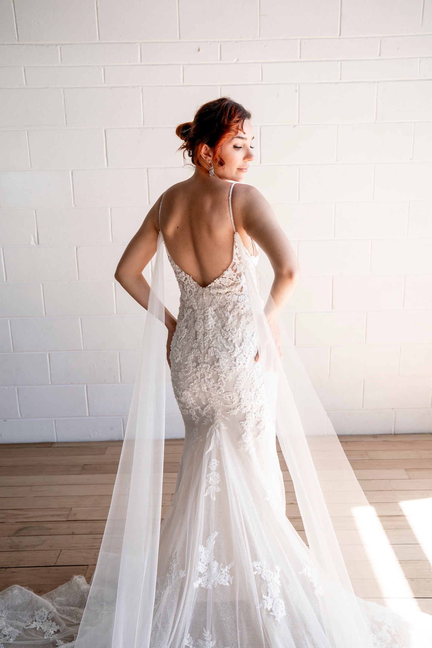 CELESTE