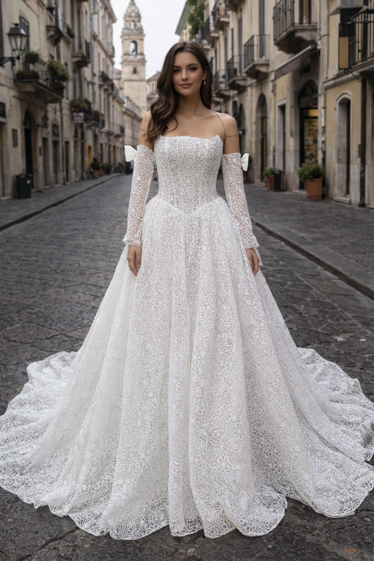 BONNIE - COMING SOON